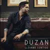 Duzan - Llévame Contigo - Single